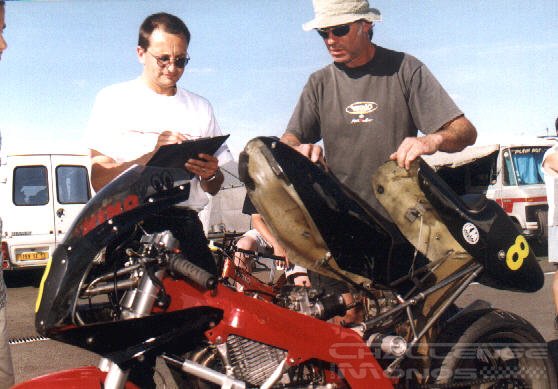 cp2001nogaro1019