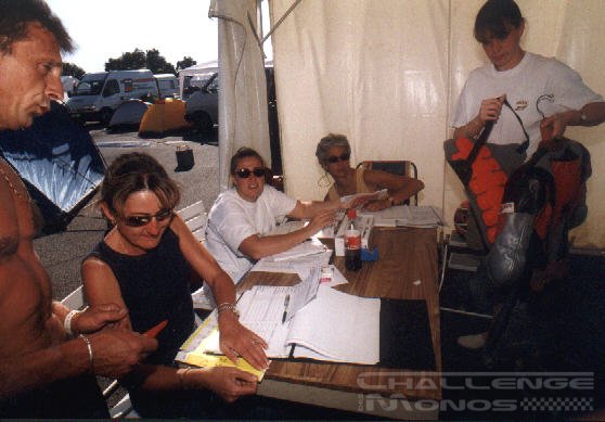cp2001nogaro1021