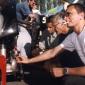 cp2001nogaro1022