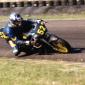 cp2001nogaro1025