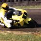 cp2001nogaro1026