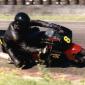cp2001nogaro1027