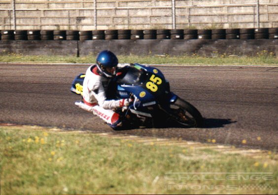 cp2001nogaro1028