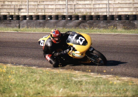 cp2001nogaro1029