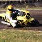 cp2001nogaro1030