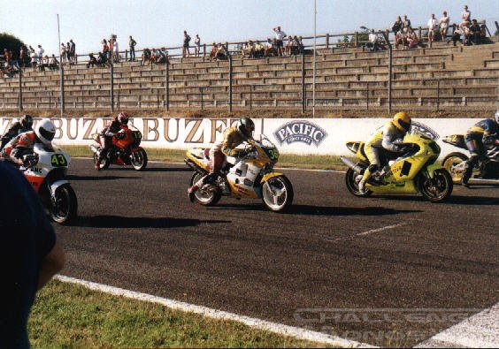 cp2001nogaro1031