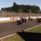 cp2001nogaro1032