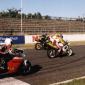 cp2001nogaro1033