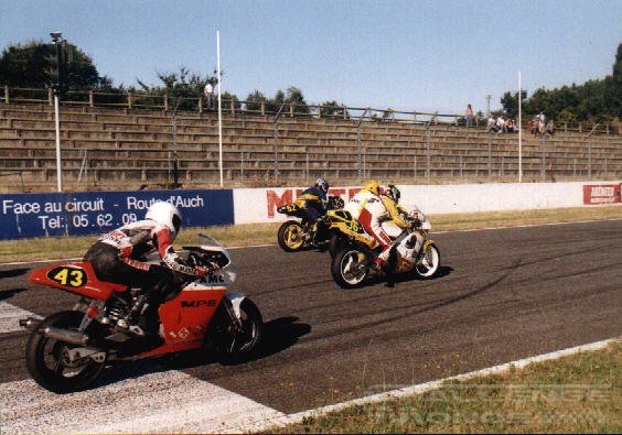 cp2001nogaro1033