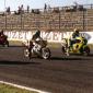 cp2001nogaro1035