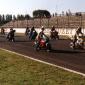 cp2001nogaro1036