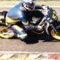cp2001nogaro1042