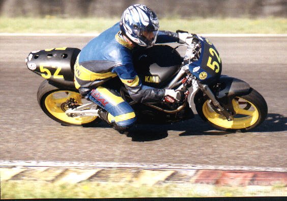 cp2001nogaro1042