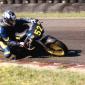 cp2001nogaro1045
