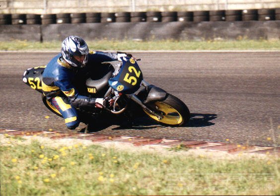 cp2001nogaro1045