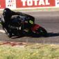 cp2001nogaro1046