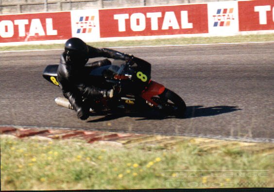 cp2001nogaro1046