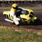 cp2001nogaro1048