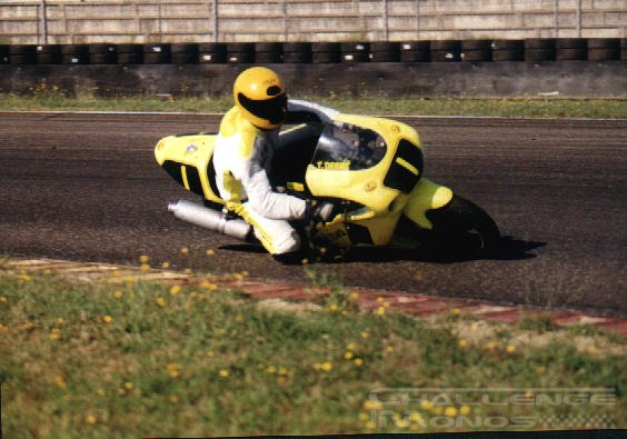 cp2001nogaro1048
