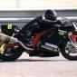 cp2001nogaro1049