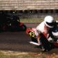 cp2001nogaro1050