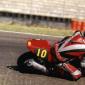 cp2001nogaro1051