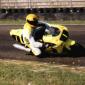 cp2001nogaro1052