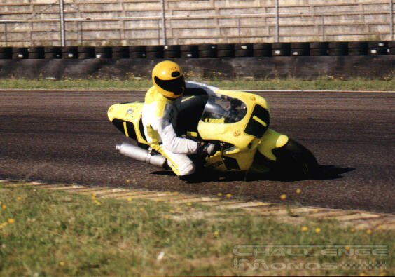 cp2001nogaro1052