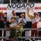 cp2001nogaro1055