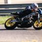 cp2001nogaro1057