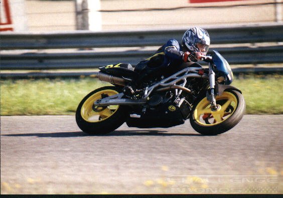 cp2001nogaro1057