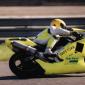 cp2001nogaro1059