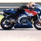 cp2001nogaro1060