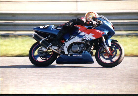 cp2001nogaro1060