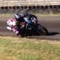 cp2001nogaro1061