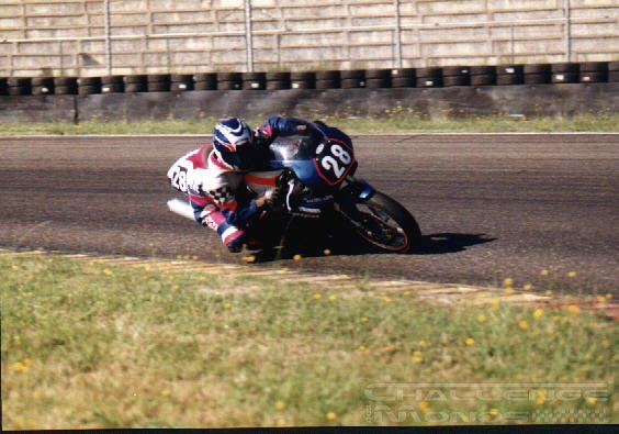 cp2001nogaro1061