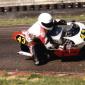cp2001nogaro1062