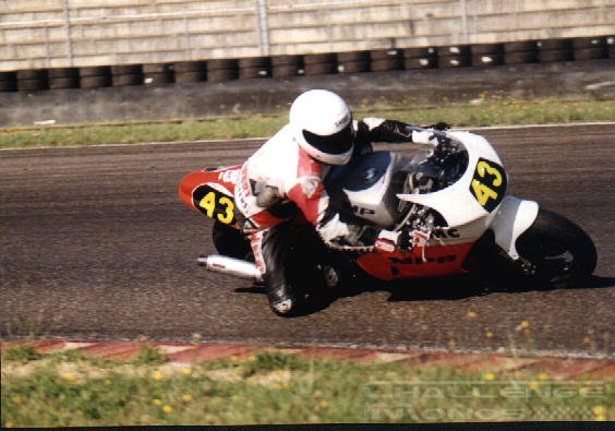 cp2001nogaro1062