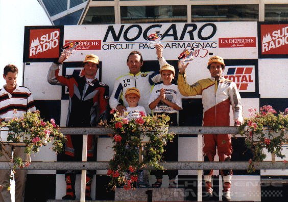 cp2001nogaro1065