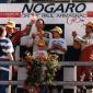 cp2001nogaro1067