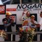 cp2001nogaro1069