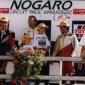 cp2001nogaro1070