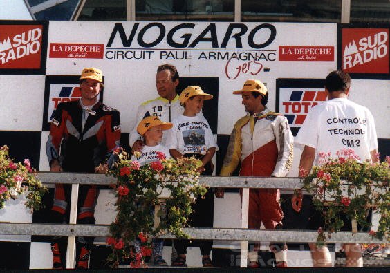 cp2001nogaro1070