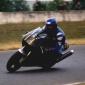 carole2002inter10