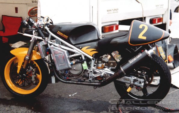 carole2002inter2