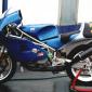 carole2002inter3