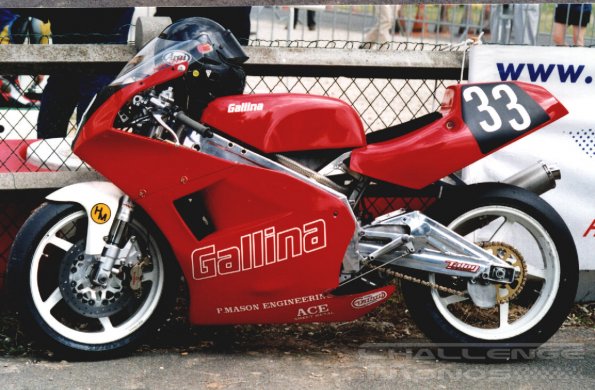 carole2002inter6