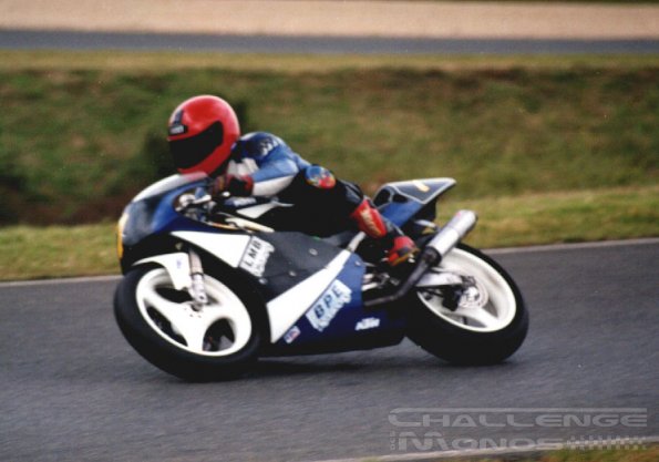 carole2002inter9