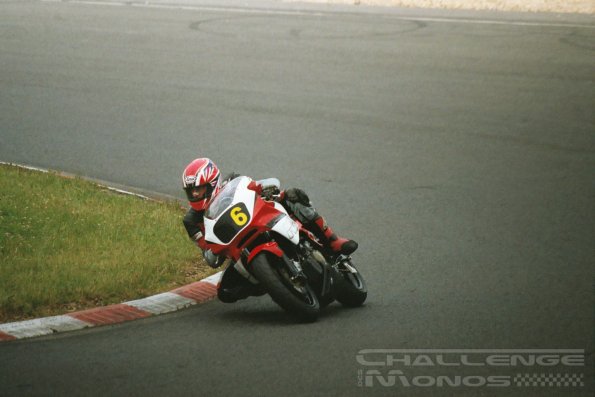 cp2002carole2001