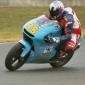 cp2002carole2002